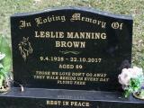 image of grave number 801818